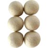 Wasdroger Ballen - Elicious