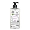 Handzeep Lavendel & Rozemarijn 500ml - Marcel’s Green Soap