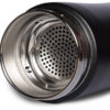 Thermosfles Tumbler Thermos Night Black 300 ml - Retulp