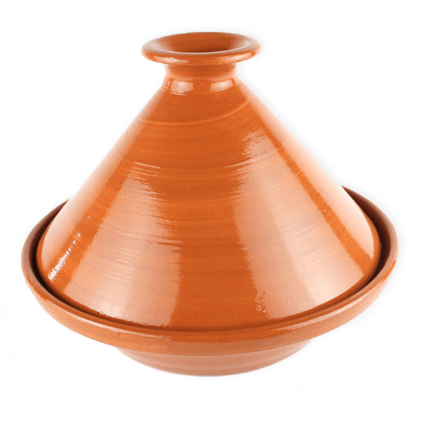 Tajine Ø30cm - The Twinning Company