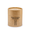 Bamboo Wattenstaafjes - NatuurlijkWAAR Wit