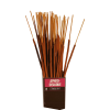 Wierook stokjes Aphro disiaque - Ecological Incense