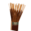 Wierook stokjes Bois de cédre - Ecological Incense