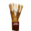 Wierook stokjes Lavande provencale - Ecological Incense