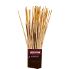Wierook stokjes Méditation - Ecological Incense