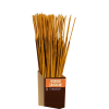 Wierook stokjes Orange sanguine - Ecological Incense