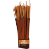Wierook stokjes Pain dépices - Ecological Incense