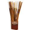 Wierook stokjes Tolu d'Amazonie - Ecological Incense
