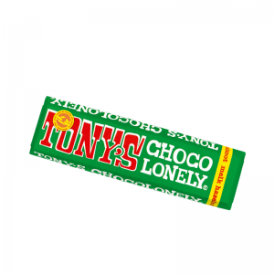 Tonys Chocolonely Mini - Melk hazelnoot