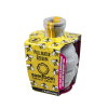 Zaden Seedbom Pollinator Beebom - Kabloom