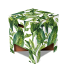 Krukje Green Leaves - Dutch Design