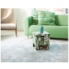 Krukje Green Leaves - Dutch Design