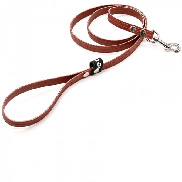 Hondenriem Leash Vonkie - BENDL