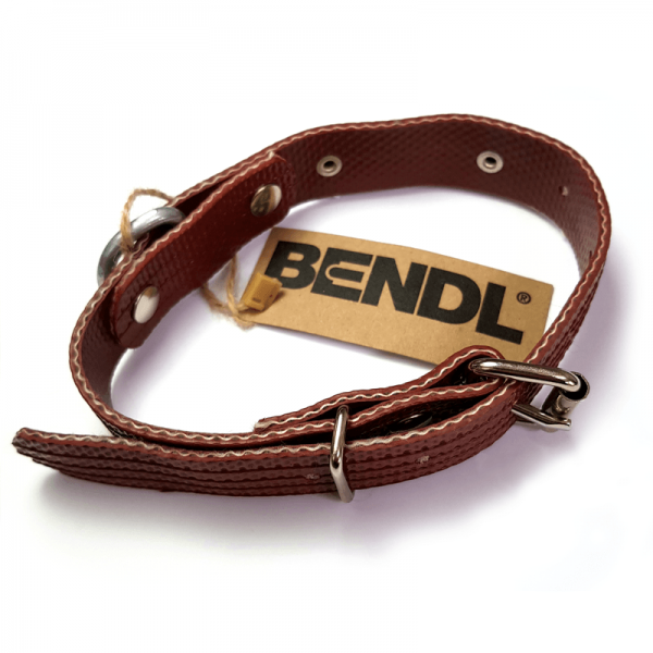 BENDL-Halsband - Collar Fikkie