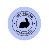WAARUtrecht.nl - Happy Tabs - Not tested on animals