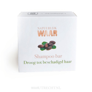 WAARUtrecht.nl