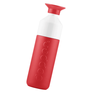 Thermosfles Insulated Deep Coral (580ml) - Dopper