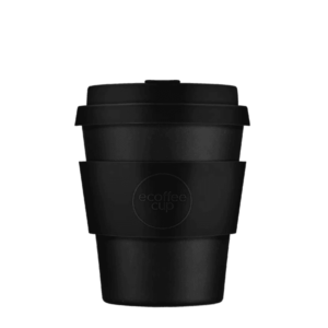 Koffiebeker Kerr & Napier 240 ml (melaminevrij) - Ecoffee Cup