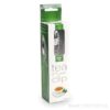 Thee Infuser Clip - RoyalTea