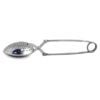 Thee Infuser Clip - RoyalTea