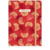 Lists & Notes Ginko
