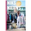 Boek duurzame lifestyle - Niks Nieuws, maar toch zal het je verrassen