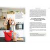 Boek duurzame lifestyle - Niks Nieuws, maar toch zal het je verrassen