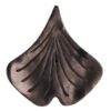 Wierookhouder Ginkgo Biloba blad