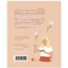 Kookboek - Young, wild & vegan
