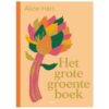 Het grote groenteboek