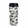 Reisbeker Thermo Leaves 450ml - WELL