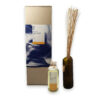 Diffuser Fragrance Oil Fig 240ml - BsaB