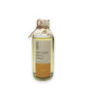Diffuser Essential Oil Fig 240ml - BsaB