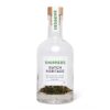 DIY Botanicals Limited Edition | Dutch Heritage (Cannabis Sativa) 350 ml - SNIPPERS