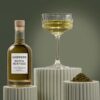 DIY Botanicals Limited Edition | Dutch Heritage (Cannabis Sativa) 350 ml - SNIPPERS