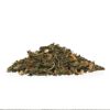 DIY Botanicals Limited Edition | Dutch Heritage (Cannabis Sativa) 350 ml - SNIPPERS