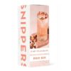 DIY Botanicals Pink Gin 350 ml - SNIPPERS