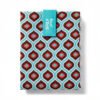 Foodwrap Boc’n’Roll Vintage Drop - Roll'eat