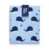 Foodwrap Boc’n’Roll Dieren Whales - Roll'eat