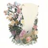 3D Pop-Up Geboorte Kaart - Beautiful New Baby