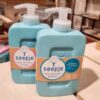 Handzeep 300ml - SEEPJE