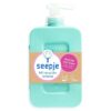 Handzeep Lavendel met Tonka 300ml - SEEPJE