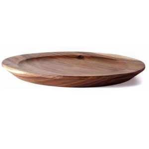 Bord Aca Rond Band 33cm - Kinta