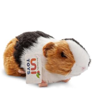 Cavia - Uni-Toys