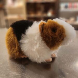 Cavia - Uni-Toys