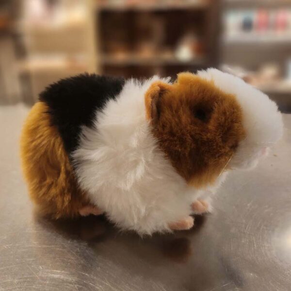 Cavia - Uni-Toys