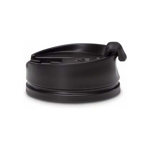 Coffeelid 360 voor Thermosfles V5 Bottle 450 ml - MIZU