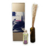 Diffuser Fragrance Chestnut Blossom 240ml - BsaB
