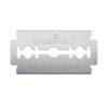 Double Edge losse scheermesjes - Bambaw