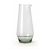 Karaf ‘Campesino’ recycled glas - FairForward